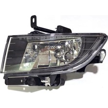 Mobis Hyundai Sonata 2006-2008 Ön Sol Sis Farı 92201-3K000