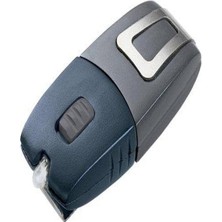 Renas Store Gerber GB2280110 Optiva Fener (22-80110), Gri