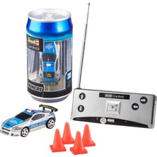 Renas Store Rc Mini Polis Arabası