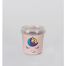 Renas Store Çim Adam 20 - Unicorn -