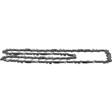 Renas Store Worx WA4123 40CM 16’’ WG385E Şarjlı Testere Için Yedek Zincir