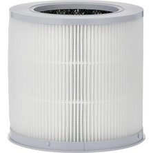 Renas Store Xiaomi Smart Hava Temizleyicisi 4 Kompakt Filtresi