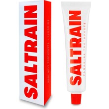 Renas Store Saltraın Floride Diş Macunu 100 G