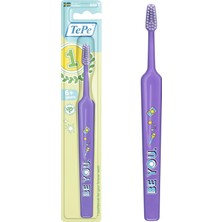 Renas Store Tepe Kids Soft 3-5 Yaş Diş Fırçası (Asorti)