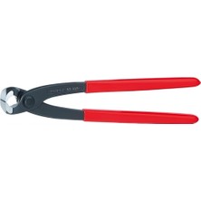 Renas Store Knıpex 99 01 280 Betoncu Kerpeteni 280 mm