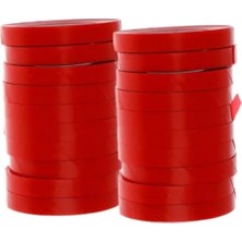 Renas Store Troy 41900-R1 Bitki Dal Bağlama Tabancası Bandı