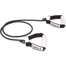 Renas Store Reebok Ayarlanabilir Direnç Tube Heavy (RSTB-16077)