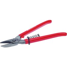 Renas Store Izeltaş 6210 Kaportacı Makası 275MM (Sağ)