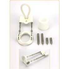 Renas Store Pro Extender System - Adres Medikal