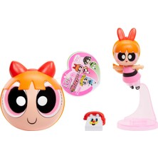 Renas Store Lol Tots Powerpuff Girls Bebekleri
