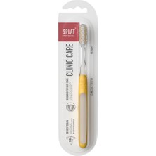 Renas Store Splat Clinic Care Medium Diş Fırçası