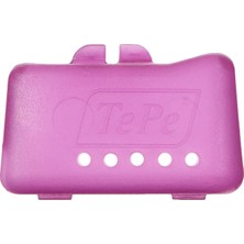 Renas Store Tepe Diş Fırçası Koruyucu Kapağı