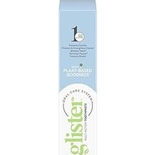 Renas Store Glister Multi-Action Diş Macunu 151 ml