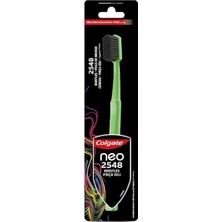 Renas Store Colgate Neo Orta Diş Fırçası