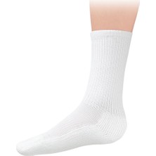Renas Store Thera Socks Plus Crew
