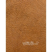 Renas Store Sketchbook: Coloured Texture Pattern Affect Background, Large 8.5" x 11", 110 Pages, Perfect For Everyone, Crayons, Pencils, Drawing And Sketching
