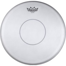 Renas Store Remo 14'' Powerstroke 77 Tom Derisi