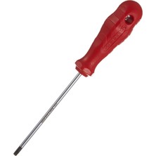 Renas Store Tr 20 Delikli Torx Uçlu Tornavida