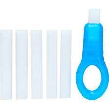Renas Store Diş Temizleme Kiti 5 Li 1 Set