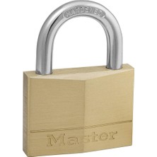 Renas Store Master Lock Asma Kilit 20 mm