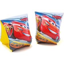 Renas Store Cars Kolluk 23X15CM