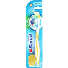 Renas Store Banat Relaxion Diş Fırçası