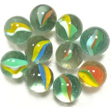 Renas Store 5dm-Misket Bilye - 25 Adet