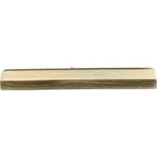 Renas Store System 1729 Modern Kulp Antik Renk 320 mm Çok Renkli