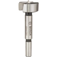 Renas Store Bosch Professional, Bosch Pro Matkap Ucu, 2608597114, 32 mm