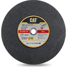 Renas Store Cat DA10126 350MM Universal Metal Profil Kesme Taşı