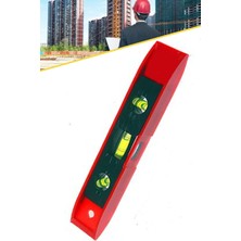 Renas Store Mobee Real ÖZS-8438 Mini Su Terazisi Mıknatıslı 25 cm 1410