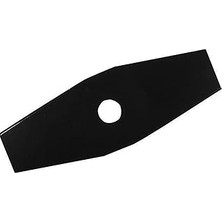 Renas Store Veta VT30502T Tırpan Bıçağı 2 Diş 305X25.4X1.6MM Düz