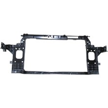 Trn Kıa Cerato- 16/18; Ön Panel Komple (Tw)
