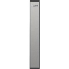 Renas Store Valkyrie Elmas Bıçak Bileği Susuz Biley Uzun Ömürlü Aşınmaz Şef Bıçağı Satır Balta Iskarpela Bileyleme 1000#