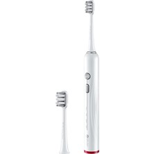 Renas Store Dr·beı Gy3 Sonic Şarjlı Diş Fırçası Gy3