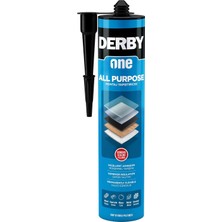 Renas Store Derby One All-Purpose