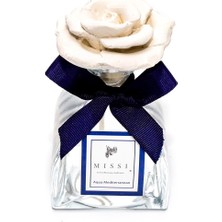 Renas Store 130 ml Lotus Şişe Aqua Mediterranean Oda Kokusu
