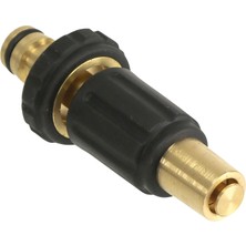 Renas Store Kärcher Pirinç Nozzle