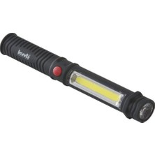Renas Store Kwb Cob-Led Arama Feneri - 49948695