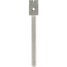 Renas Store Dremel 663 Elmas Cam Delme Ucu, 6,4 mm