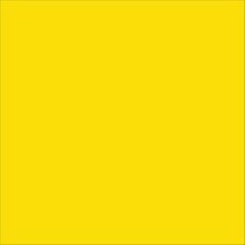 Renas Store Mission Models MMP-007 Yellow Maket Boyası 30ML