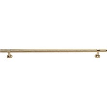 Renas Store System 320 mm Altın Rengi Klasik Kulp
