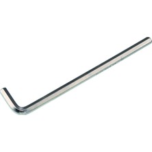 Renas Store 10 mm Allen Anahtar Uzun Boy