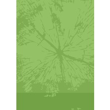 Renas Store Lostspace Bullet Journal