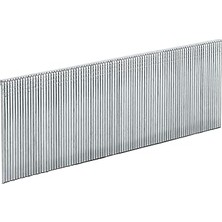 Renas Store Orijinal Einhell Çivi Seti 40 mm (Çivi/zımba Tabancası Aksesuarları, 3.000 Adet, Tüm Einhell Akülü ve Pnömatik Zımba Tabancaları Için Uygundur) - 4137872