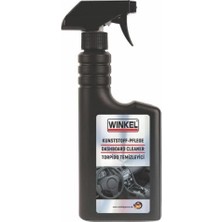 Renas Store Winkel Torpido Temizleyici 500 ml - Wnk 130262