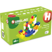 Renas Store Hubelino 420497 Weiche Erweiterung Kugelbahn