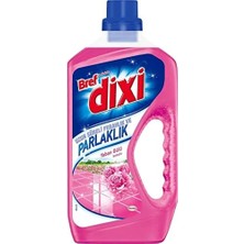 Renas Store Bref Dixi Yaban Gülü Kokulu Yüzey Temizleyici, 1 x 900 ml