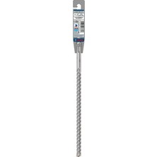 Renas Store Bosch 1x Pro Sds Plus-5x Kırıcı Delici Delme Ucu (Donatılı Beton, Beton, Ø 11,00 Mm, Professional Aksesuar Kırıcı Delici)
