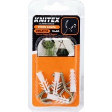 Renas Store Caselka Piton Kanca, 18X60 mm